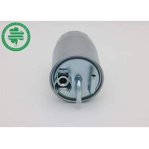 1H0 127 401 Ford Automobile Fuel Filter 191 127 247 A For VW Seat Skoda