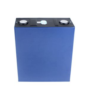 Poland Warehouse Stock Grade A 300ah 9000 Cycle Lifepo4 Battery Cell Free