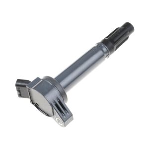 90919-A2002 90919-02251 90919-02255 U5076 Avalon Ignition Coil