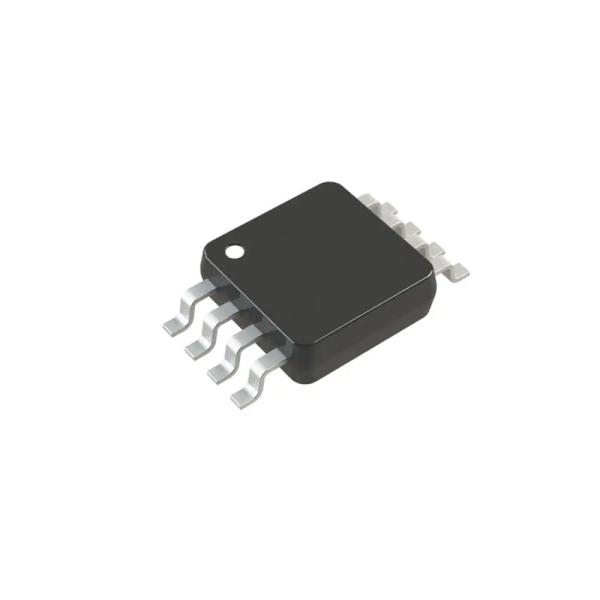 Quality AD623ARMZ-REEL7 8-MSOP Package Operational Amplifier IC Chip for High Precision Signal Processing and Amplification wholesale