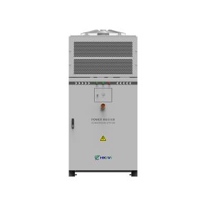 ESS PCS-1725H Power Conversion System Energy Storage Battery Easy To Expand