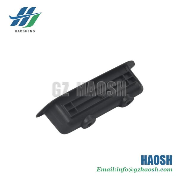 Quality Door Handle Inside Front  9-85125625-3 9851256253 For Isuzu  DMAX TFR wholesale
