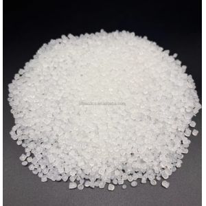 PA6 Germany AKRO B3GF50 enhanced grade high temperature resistance nylon heat