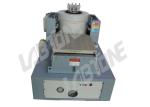 Electrodynamic Vibration Test Table For Laptops Vibration Test With ISTA