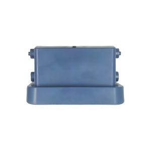 Industrial-Grade Anti-Interference Microwave Radar - Dual Mode (Vehicle