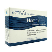 5:1, 10:1 Fine light yellow powder pumpkin seed extract --Cucurbita moschata