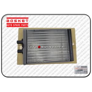 8982384750 8-98238475-0 Isuzu Truck Parts Heater Unit Core for ISUZU FRR