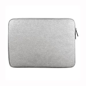 Strong Computer Oxford Laptop Bag With Laminated Full Color Printing