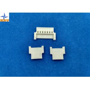 2.00mm Pitch Wire to Wire Connector Crimp Receptacle Housing for Molex 51005