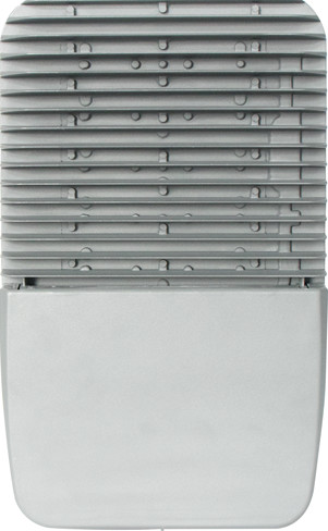 Quality 60 Watt LED Street Lights Cobra Head Fixtures For Public Area IK10 Garden Light wholesale