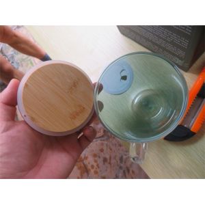 CCC Third Party Inspection Services , Cup AQL Quality Inspection