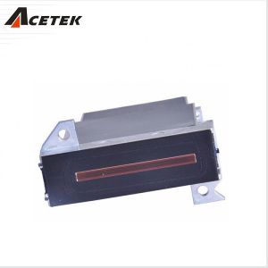 12pl Seiko 508gs Printhead For Infiniti Challenger Printer