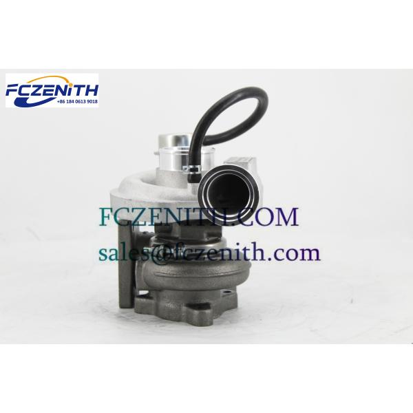 HE200W CUMMINS Truck Oem Turbo 3773122 4309427 3787121 ISF For EUR0 BFCEC Engine