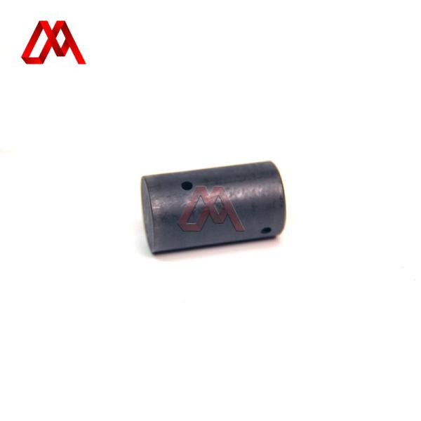 Quality 5-12571003-3 5125710033 Valve Tappet for ISUZU FVR 6BG1 6BD1 6BB1 4BG1 4BD1 4BB1 4BE1 wholesale