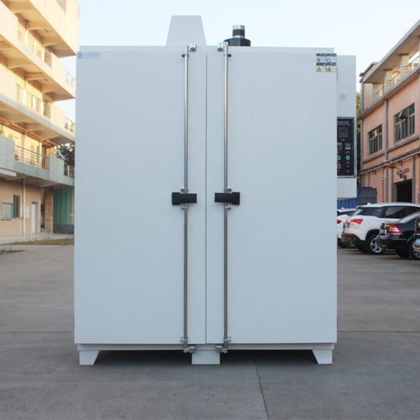 Quality Constant Temperature And Humidity Testing Machine Laboratory Climatic Test Chamber wholesale