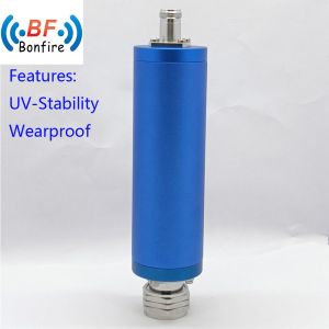 600-4000MHz 30W 50W Low Pim Load Dummy Load with DIN-M/F 4.3-10 M/F N-M/F