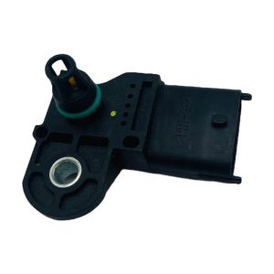 Cheap Sensor Air Pressure Sensor 0 281 002 576 for EC210 DHL TNT UPS EMS FEDEX Shipping at Your Service for sale