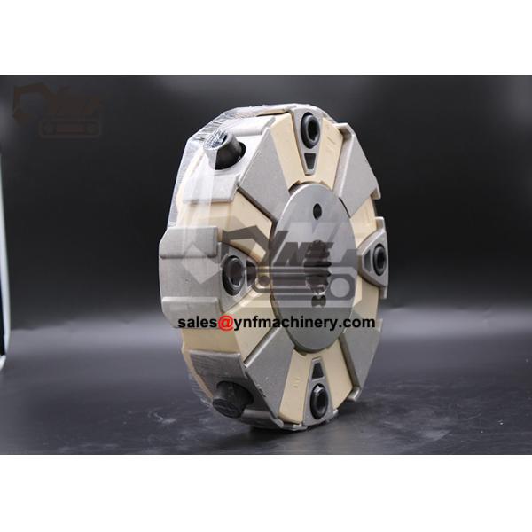 Quality Hyundai Excavator Coupling 240K Coupling Assy 11N7-10010 wholesale