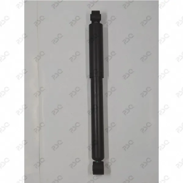 GS1m28700e 349063 Mazda 6 Flywing 2008-2015 Rear Shock Absorber