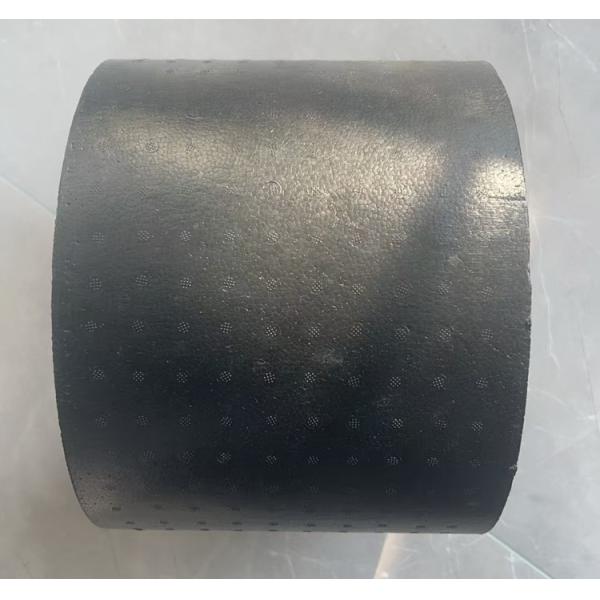 EPS EPP EPO Customized electrical packaging display packaging Wine packaging