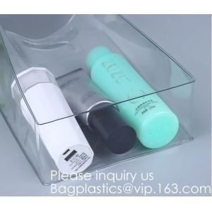 Stadium Approved Environmentally New Clear Tote PVC Shoulder Transparent