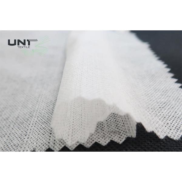 Quality Chinese Cost-effective 100% Tencel Spunlace Non Woven Fabric Roll wholesale