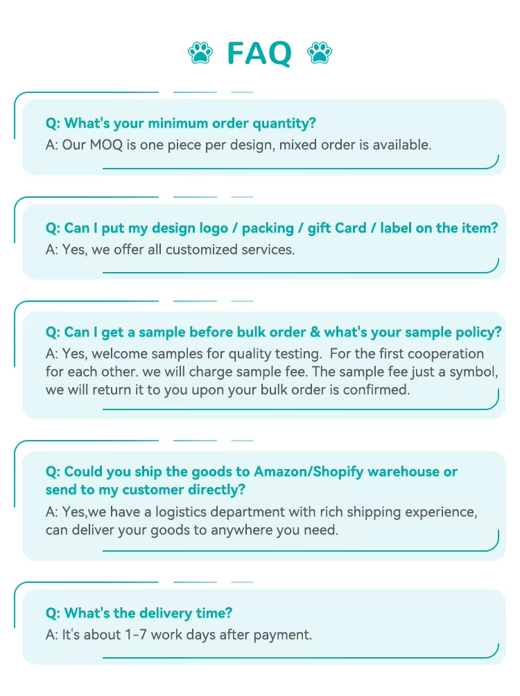 Configuration Universal Compatibility Detachable Grooming Blade Horse Clipper Blade