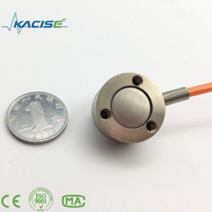 KCZ-501 Membrane box load cell