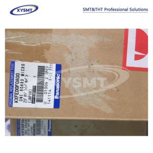 KXFE00F0A00 Head PCB Board Panasonic CM402 MC14CB machine spare part