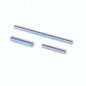 OEM ACME Left And Right Hand Threaded Rod M14 - M36