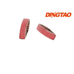 706605 Spare Part Sharpener Belt 260x19 For Vector MX MH M88 IH QH MP Q80