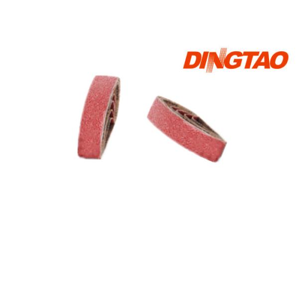 Quality 706605 Spare Part Sharpener Belt 260x19 For Vector MX MH M88 IH QH MP Q80 wholesale