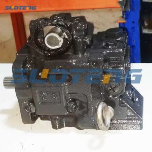708-1W-00670 Hydraulic Pump 7081W00670 For D155A