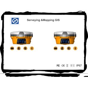China China Well Known 32GB SD Card GIS GPS on sale