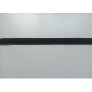 Environmental materials Non Elastic Webbing, Durable Cotton Bias Tape