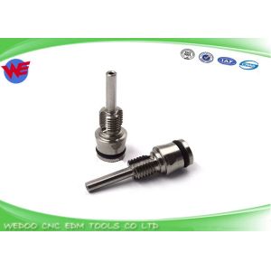 Cheap Guide Lower Head EDM  Holder internal support 333014031Agie Charmilles CUT for sale