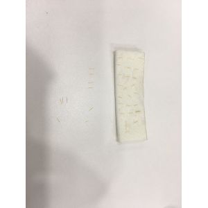 Advanced X-ray Electronics Inspection Machine With 1.0 KW Power Consumption