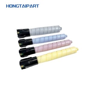 106R04046 106R04047 Toner Cartridge 106R04048 106R04049 For Xerox VersaLink