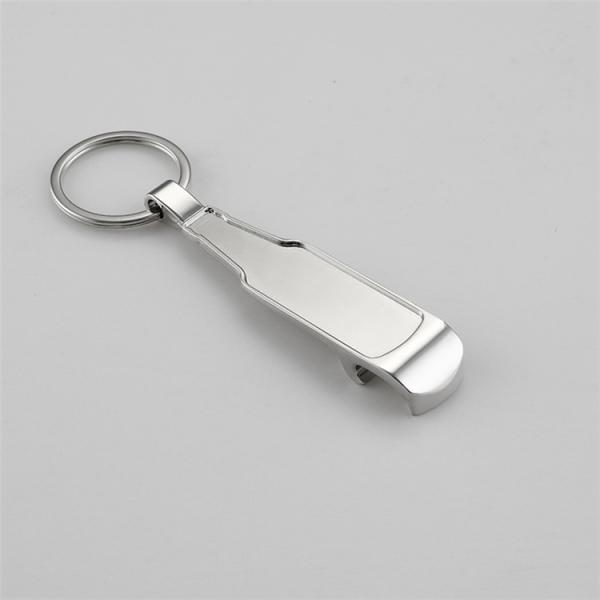 Printing Cute Cartoon Keychain Plastic 3D Reflective Personalised Keychain