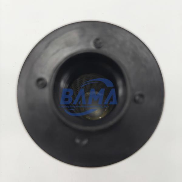 Hydraulic Oil Filter Element 70005335 for Optimal Oil Filter Machine Functionality