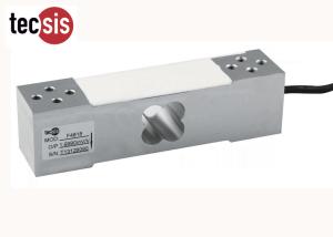 Cheap Custom Scale Single Point Load Cell High Accuracy Weighing Sensor 20kg To 500kg for sale