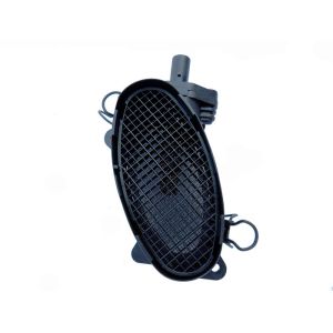 Car Accessories Mass Air Flow MAF Sensor 0 928 400 520 MHK 101130 For Land Rover