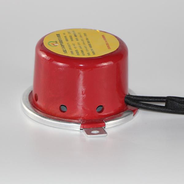 Quality Aerosol Based Automatic Fire Suppression System With 80g Agent 2.0 M³ Protect wholesale