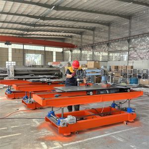China Hdpe Double Wall Corrugated Pipe Drainage Pipe Manufacturing Machine Plant DWC Machine on sale