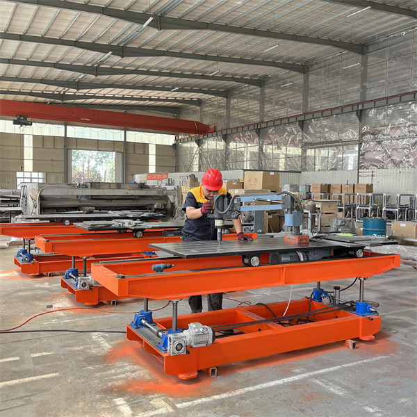 Quality Hdpe Double Wall Corrugated Pipe Drainage Pipe Manufacturing Machine Plant DWC Machine wholesale