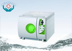 Cheap Autoclave Class N Medical Dental Sterilizer High Pressure Autoclave For Hospital for sale