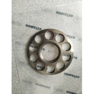Komatsu PC78 excavator Piston Pump, Inner Parts Retainer, Shoe 708-3T-13340
