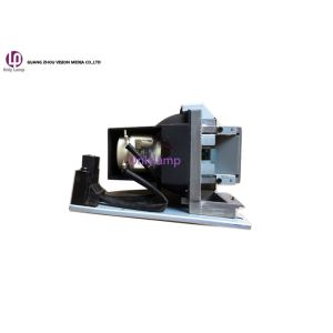 Full HD Original Projector Lamps SP-LAMP-092 IN3134a Digital Projector Bulbs