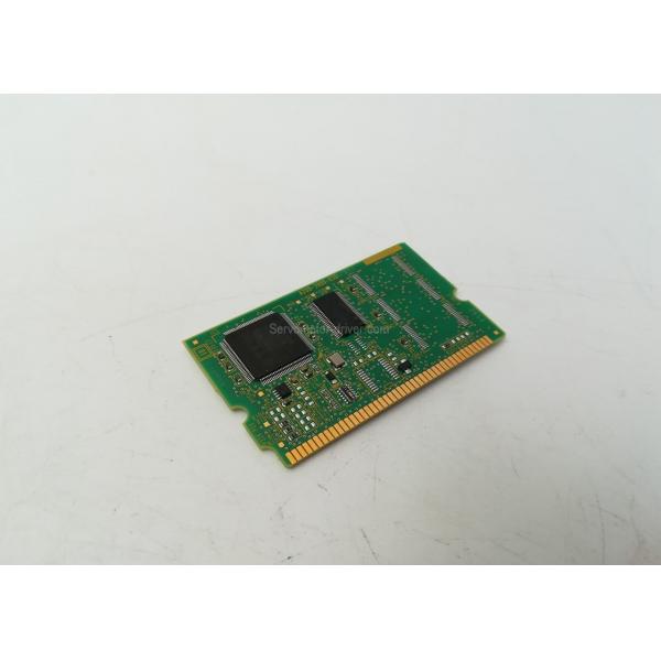 Quality Memory Card CNC Circuit Board  From Sram Memory Module A20B-3900-0304 wholesale