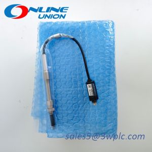 GT2-P12F KEYENCE High-precision, absolute contact digital displacement sensor